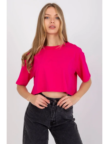 Tričko model 165156 BFG