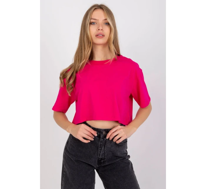 Tričko model 165156 BFG