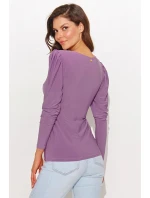 Blúzka model 186777 Numinou