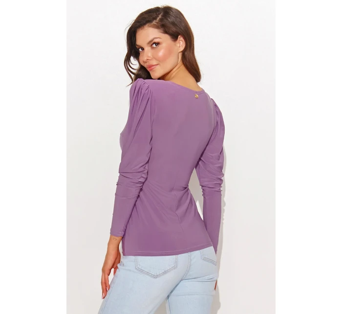 Blúzka model 186777 Numinou