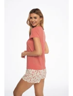 Pyžamo model 194281 Henderson Pyžamo model 194281 Henderson