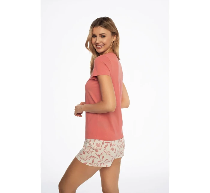 Pyžamo model 194281 Henderson Pyžamo model 194281 Henderson