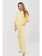 Set model 225549 Rue Paris Set model 225549 Rue Paris