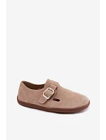 Poltopánky model 228753 Krok vo veľkom štýle