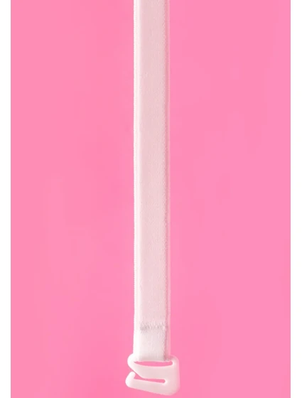 Ramínka model 6719351 - Julimex Ramínka model 6719351 - Julimex