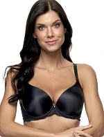 Dámska push-up podprsenka Fantasy 00701