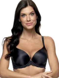 Dámska push-up podprsenka Fantasy 00701