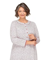 III long/r M3XL košile model 21066594 - MARTEL