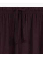 Atlantic NLP-495 dlhé/r pyžamo S-2XL Atlantic NLP-495 dlhé/r pyžamo S-2XL