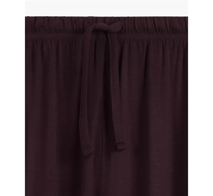 Atlantic NLP-495 dlhé/r pyžamo S-2XL Atlantic NLP-495 dlhé/r pyžamo S-2XL