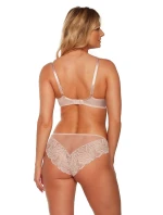 Polomäkká podprsenka Gaia BS 1227 Mama K