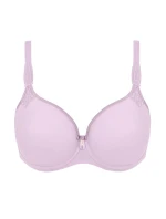 Dámská podprsenka model 21177007 Virginia lila - CORIN