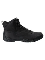 Buty  Mid AG M model 21470964 - Elbrus