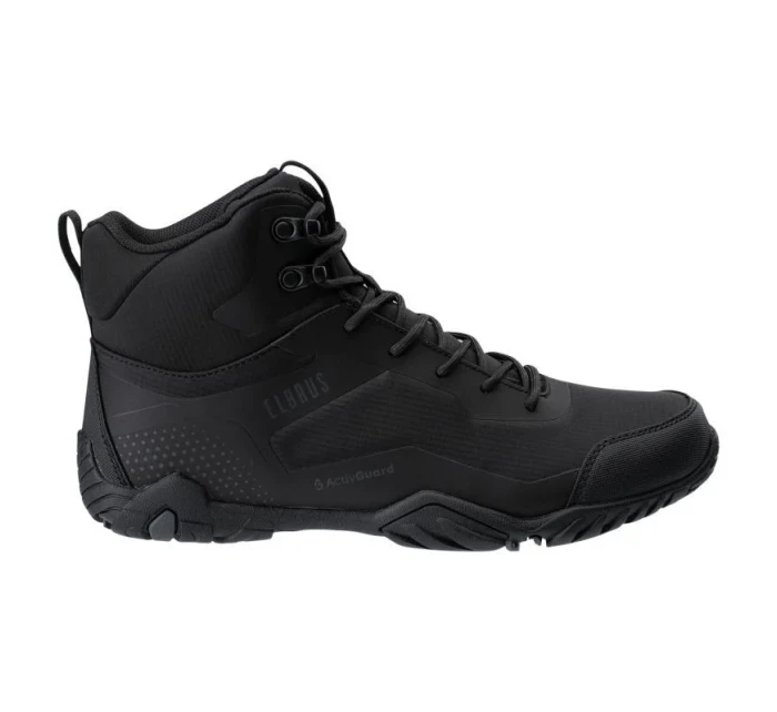 Buty  Mid AG M model 21470964 - Elbrus
