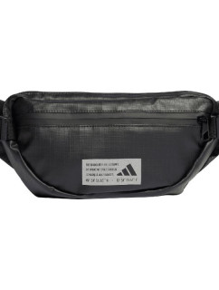 Saszetka adidas 4ATHLTS ID Waist Bag HT4763