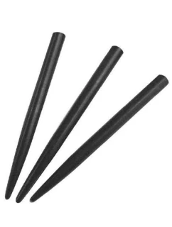 Náhradní hroty s model 21726602 hroty - Harrows