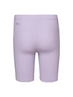 Legíny Jrg Jr model 21257521 - Bejo Legíny Jrg Jr model 21257521 - Bejo