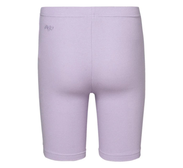 Legíny Jrg Jr model 21257521 - Bejo Legíny Jrg Jr model 21257521 - Bejo