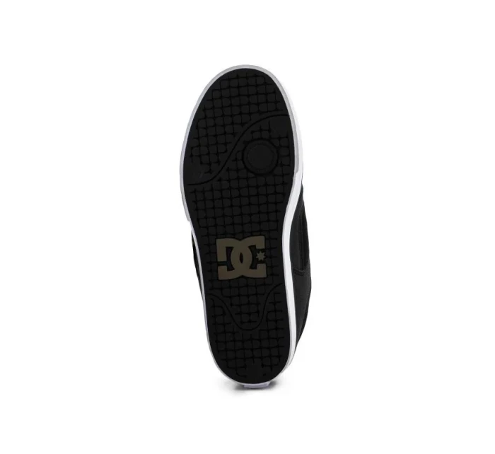 Shoes Pure M model 21950041 - Dc