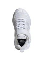 Adidas STAR WARS Runner Jr topánky IE8044