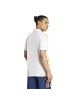 Adidas Real Madrid polokošeľa M IT5112 muži