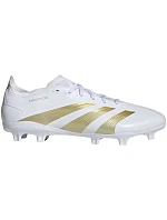Topánky adidas Predator League FG IF6346 Topánky adidas Predator League FG IF6346
