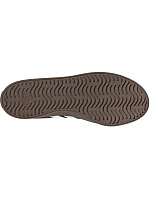 Boty VL Court 3.0 M model 21068495 - ADIDAS