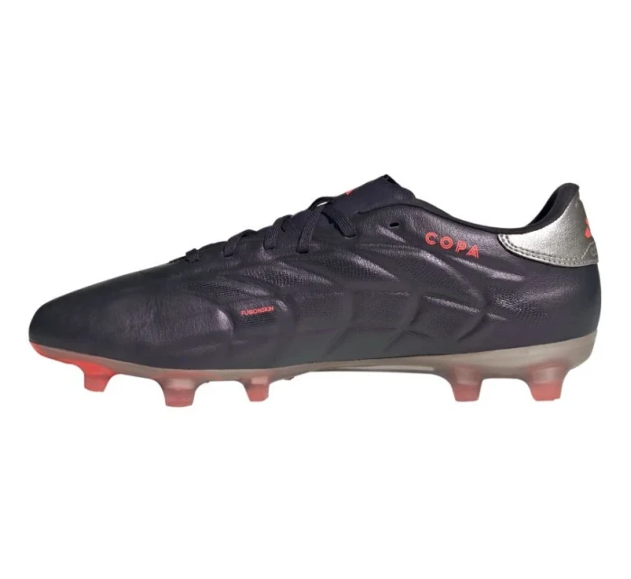Topánky adidas Copa Pure 2 Pro FG M IG8714