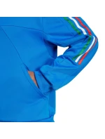 Mikina House of Tiro Pack M pánské model 20584008 - ADIDAS