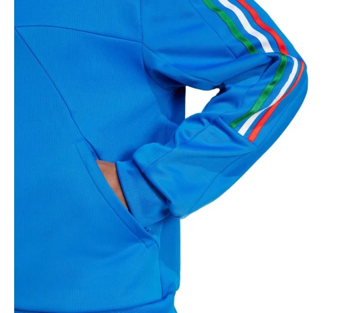 Mikina House of Tiro Pack M pánské model 20584008 - ADIDAS