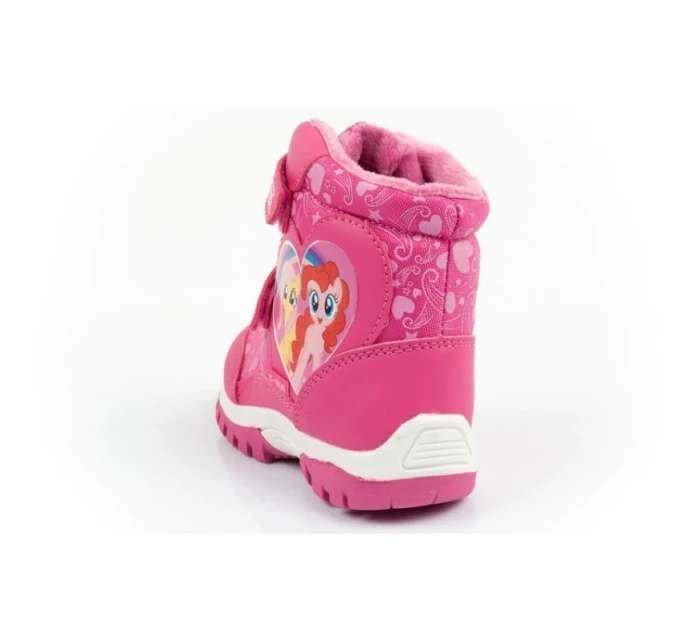 Buty My  Jr model 20772178 - Inny