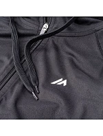 Dětská mikina model 22080995 JRB - Martes Dětská mikina model 22080995 JRB - Martes