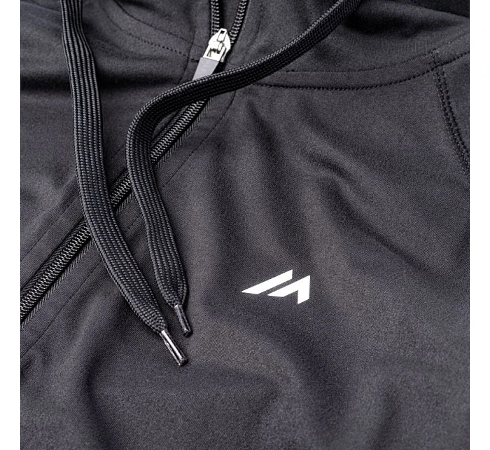 Dětská mikina model 22080995 JRB - Martes Dětská mikina model 22080995 JRB - Martes