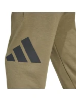 Kalhoty Essentials Big Logo French Terry M model 20925411 - ADIDAS Kalhoty Essentials Big Logo French Terry M model 20925411 - ADIDAS