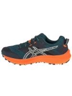 Asics Gel-Trabuco Terra 2 M bežecká obuv 1011B607-301 Asics Gel-Trabuco Terra 2 M bežecká obuv 1011B607-301