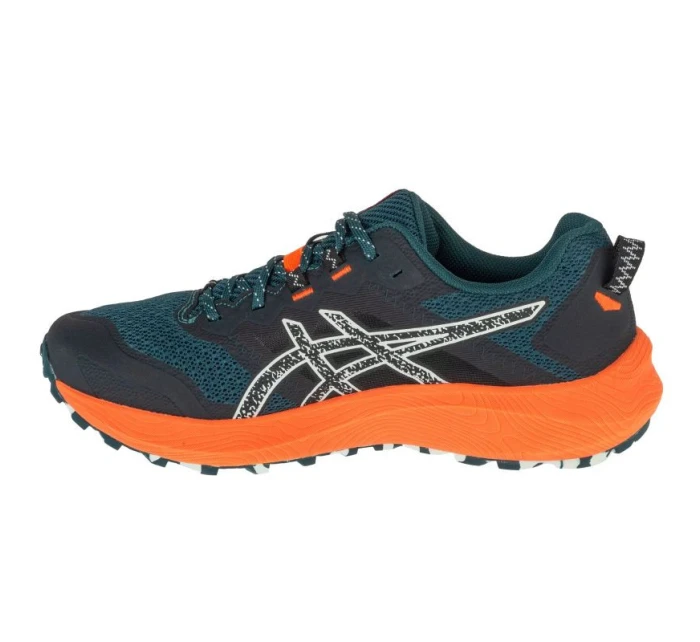 Asics Gel-Trabuco Terra 2 M bežecká obuv 1011B607-301 Asics Gel-Trabuco Terra 2 M bežecká obuv 1011B607-301