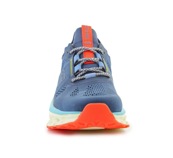 Sneakers Mesh M tréninková obuv model 21233116 - D.Franklin