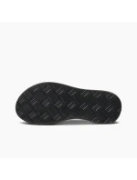 Žabky Phantom II M model 21069297 - Reef Žabky Phantom II M model 21069297 - Reef