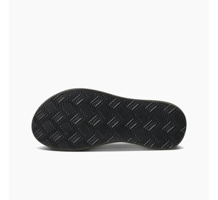 Žabky Phantom II M model 21069297 - Reef Žabky Phantom II M model 21069297 - Reef