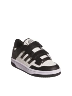 Topánky adidas Rapid Court Jr JP7654