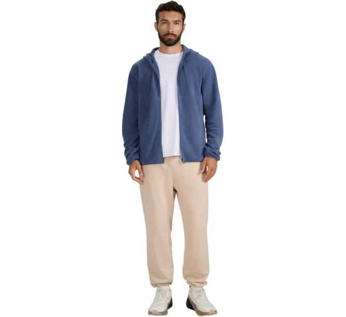 Polar 4F M358 M 4FWAW25TFLEM358 32S