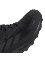 Topánky adidas Terrex Anylander ClimaWarm+ JH6234
