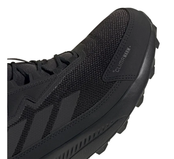 Topánky adidas Terrex Anylander ClimaWarm+ JH6234