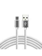 kabel  - USB typ C ; barva model 21861956