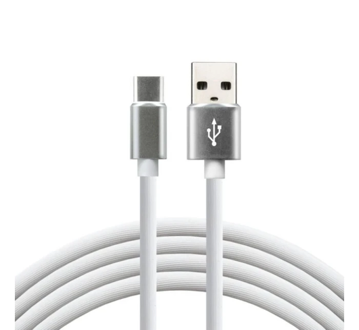 kabel  - USB typ C ; barva model 21861956