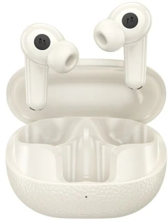 Bezdrátová sluchátka  Plus II model 21862196