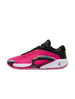 Bluza Joma Campus III model 22053073 - AIR Jordan