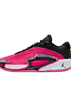 Bluza Joma Campus III model 22053073 - AIR Jordan