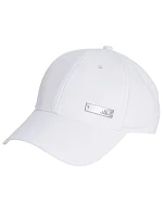 Čiapka adidas BBCap LT MET JF8484