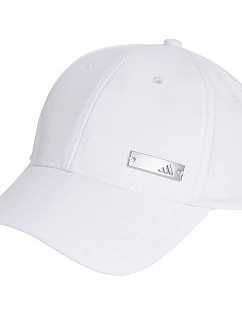 Čiapka adidas BBCap LT MET JF8484